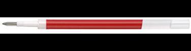 uni-ball Gelmine UB SIGNO 207 0,4 mm blau – Dokumentenechte Geltinte, wasserfest