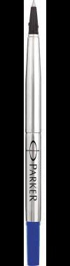 PARKER Rollerballmine QUINK F schwarz – 0,5 mm Rundspitze, wasserfest & lichtbeständig