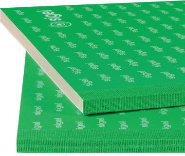 SIGEL Lieferschein SD11 DIN A5 selbstdurchschreibend 2x40 Blatt mit Empfangsschein