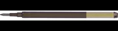 PILOT FriXion BLS-FR7 Tintenrollermine 0,4 mm braun – thermosensitive Tinte zum Radieren