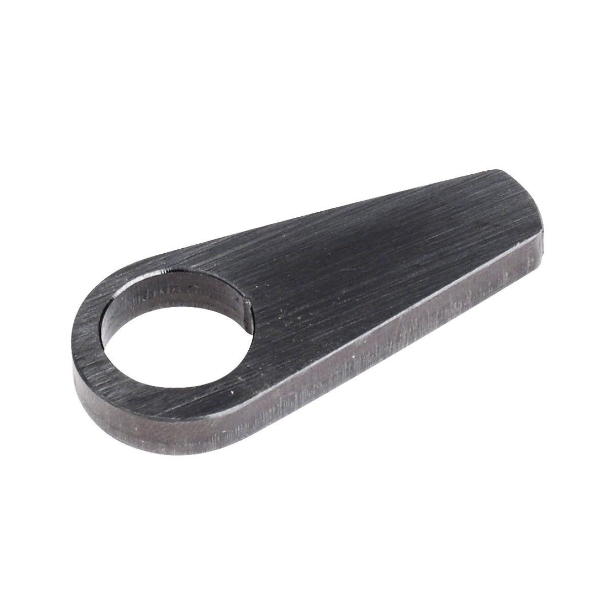 Schweisskraft Exzenterspanner Ø 30 mm - Art. 1528152