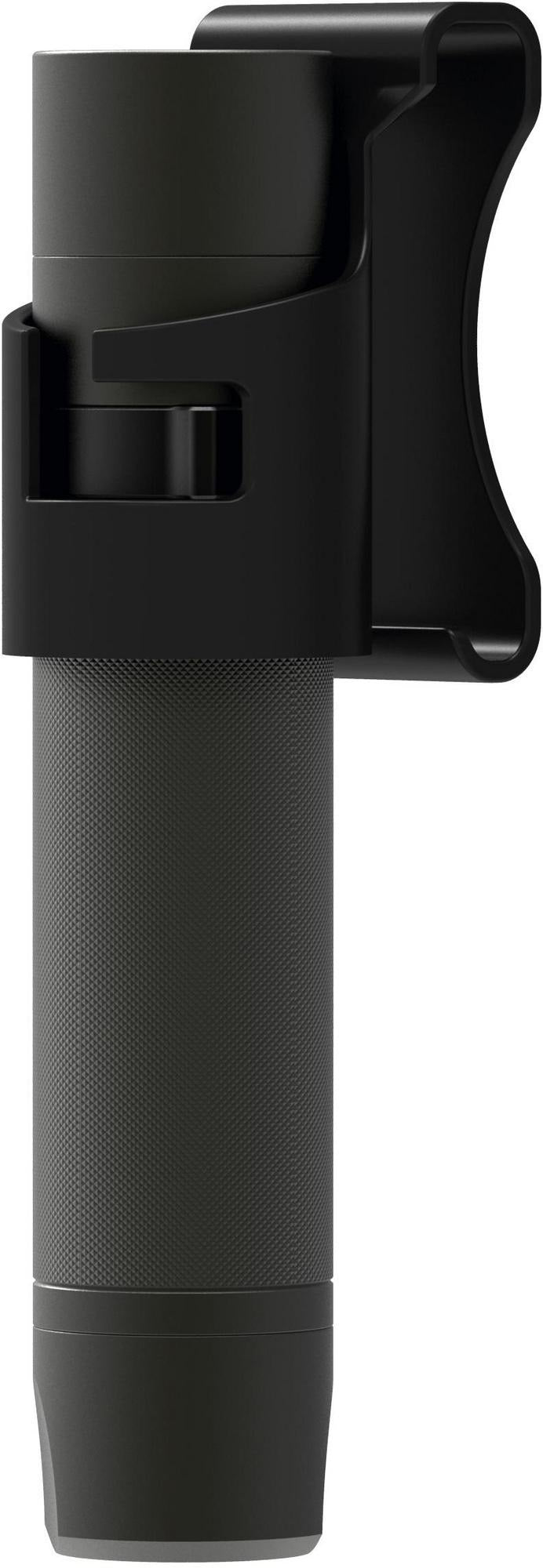 SCANGRIP FLASH Pencil LED-Taschenlampe 75 lm, 40 m Leuchtweite, IP54, 2x AAAA