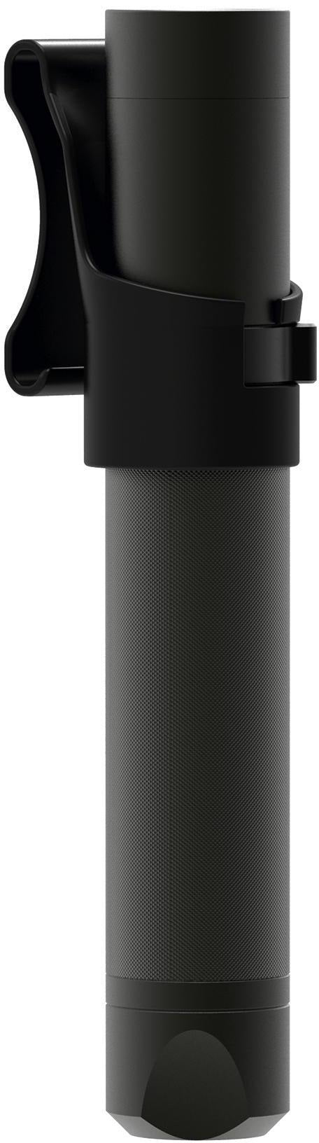 SCANGRIP FLASH Pencil LED-Taschenlampe 75 lm, 40 m Leuchtweite, IP54, 2x AAAA