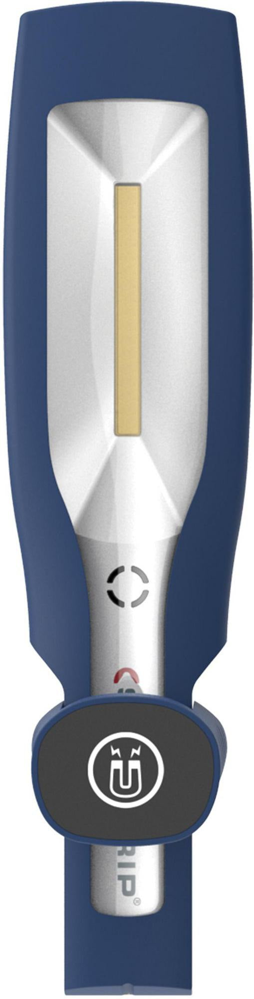 SCANGRIP STAR LED-Akkuhandleuchte 500/1000 lm, 3,7 V 5200 mAh Li-Ion, IP65