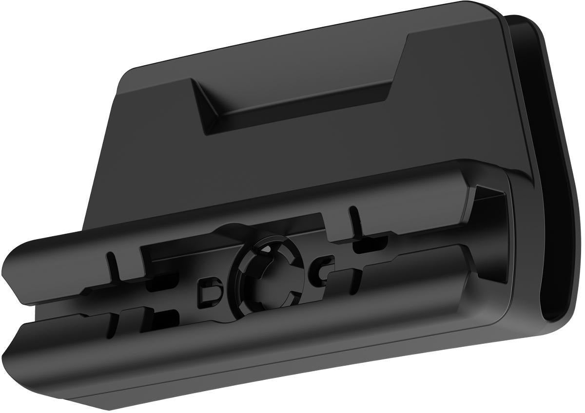 SCANGRIP FLEX WEAR LED-Taschenlampe 75-150 lm Li-Ion flexibel