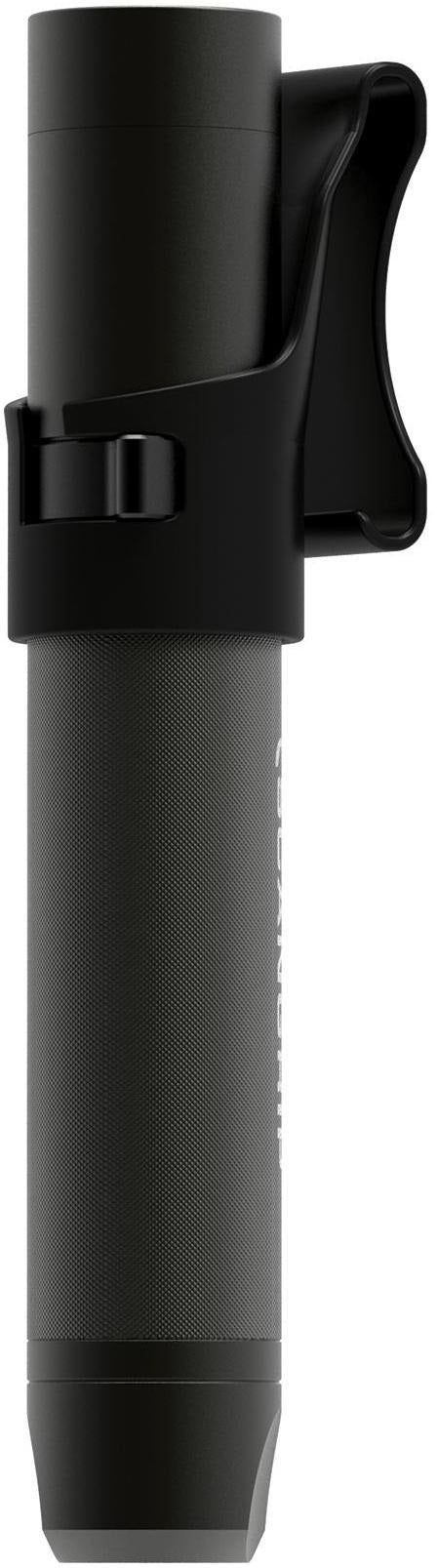 SCANGRIP FLASH Pencil LED-Taschenlampe 75 lm, 40 m Leuchtweite, IP54, 2x AAAA