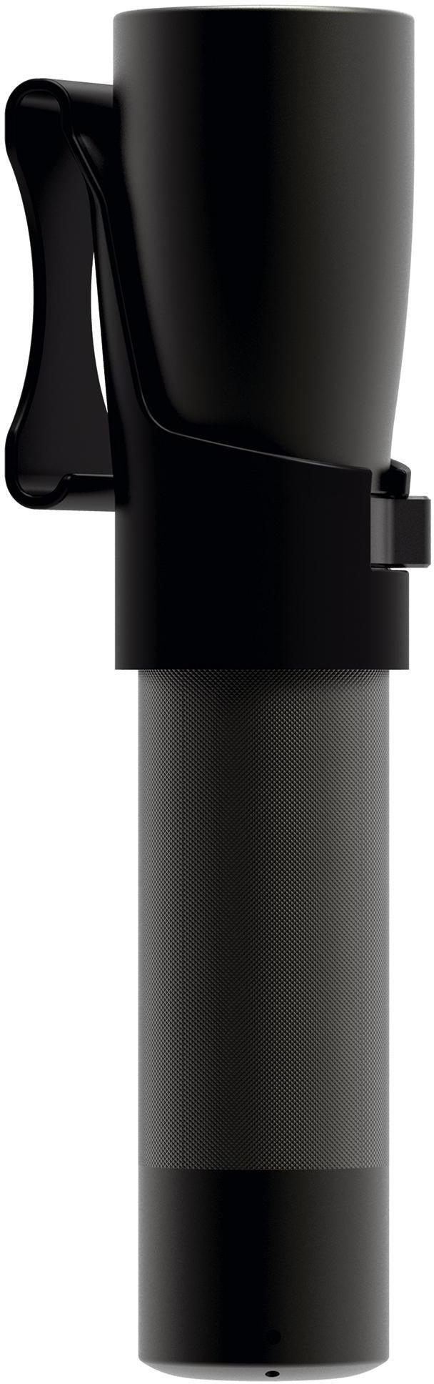 SCANGRIP FLASH Pencil LED-Taschenlampe 75 lm, 40 m Leuchtweite, IP54, 2x AAAA