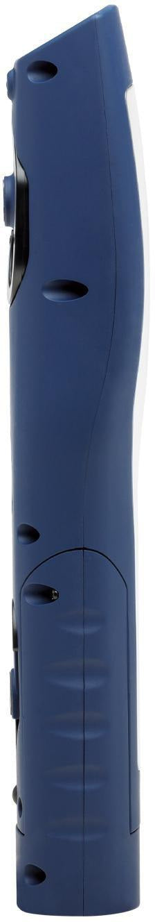 SCANGRIP LED-Akku-Untersuchungsleuchte MAG 3,7 V 2200 mAh Li-Ion 3,5 W 80 lm