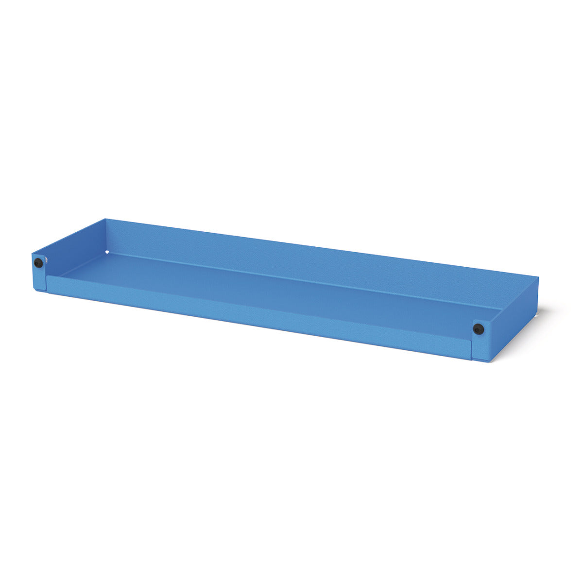 Schweisskraft Ablage für Workstation - Art. 194004020