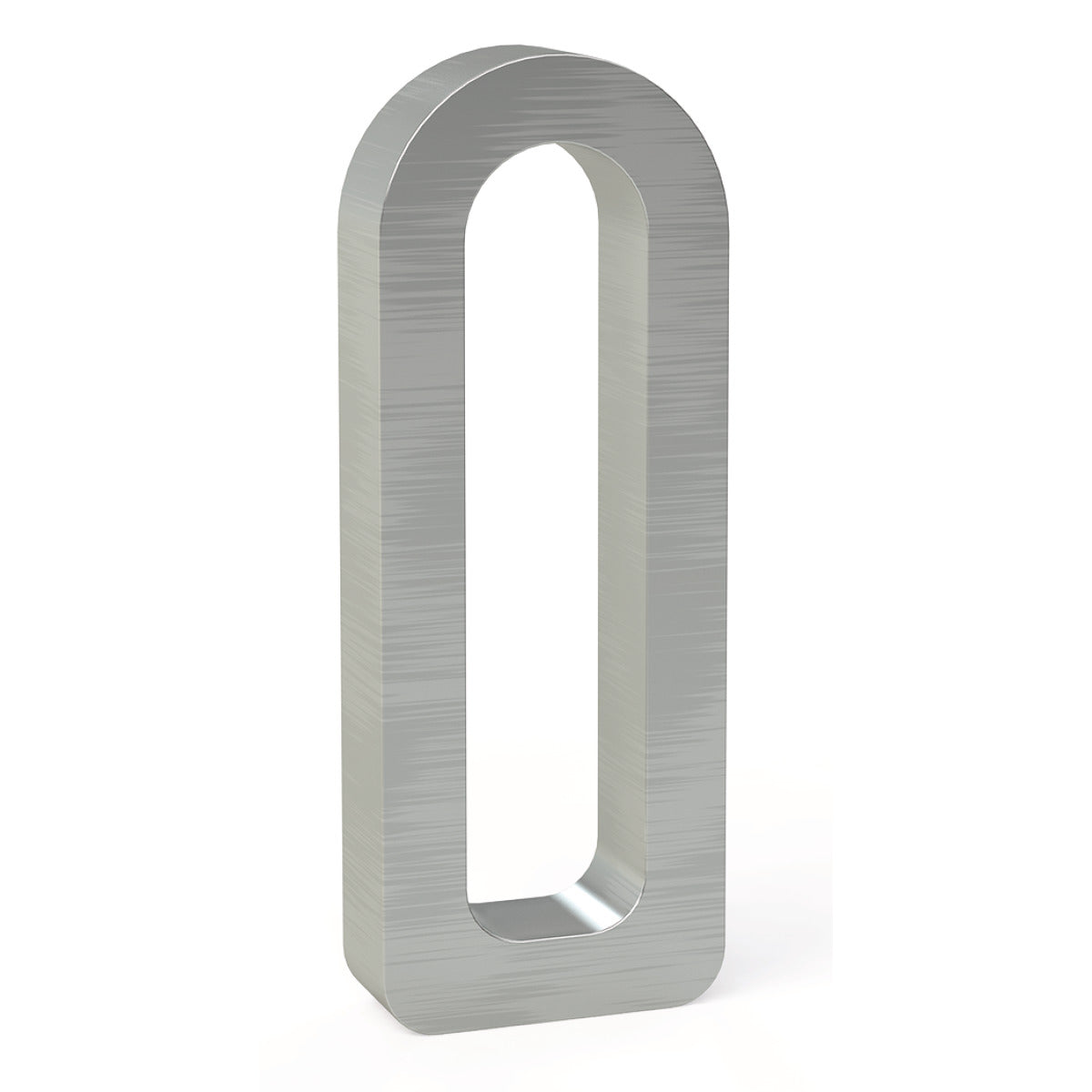 Schweisskraft Flex-Anschlag 12x83 Aluminium - Art. 194160412