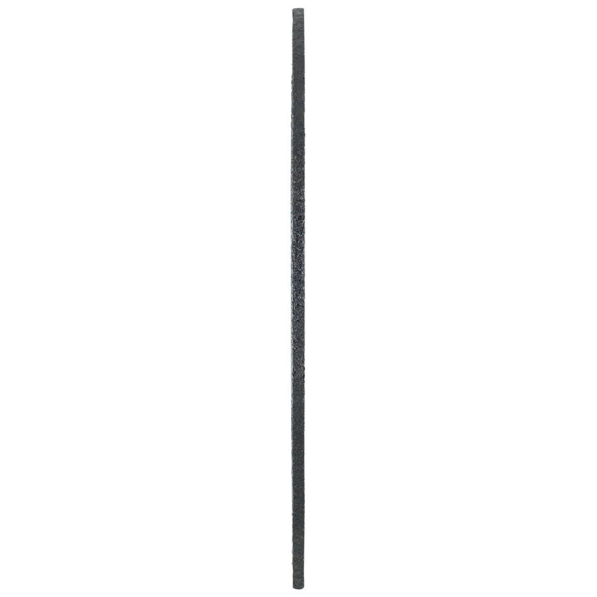 TYROLIT Trennscheibe PREMIUM D125 x 1,6 mm 2in1 für Stahl und Edelstahl