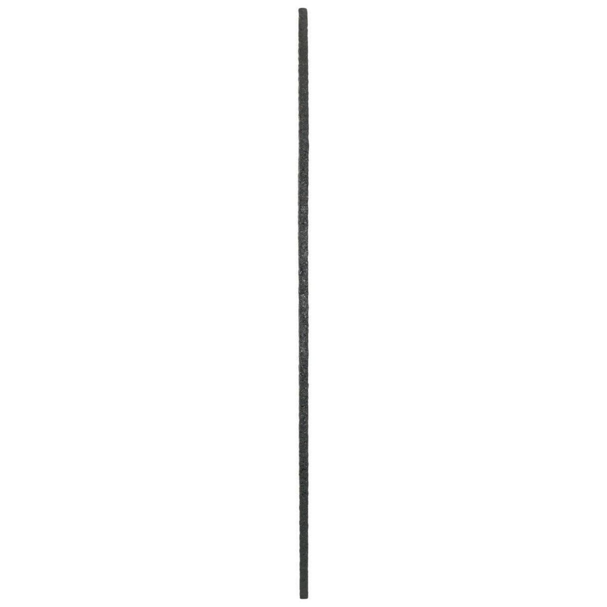 TYROLIT Trennscheibe BASIC 2in1 125 x 2,5 mm für Stahl und Edelstahl