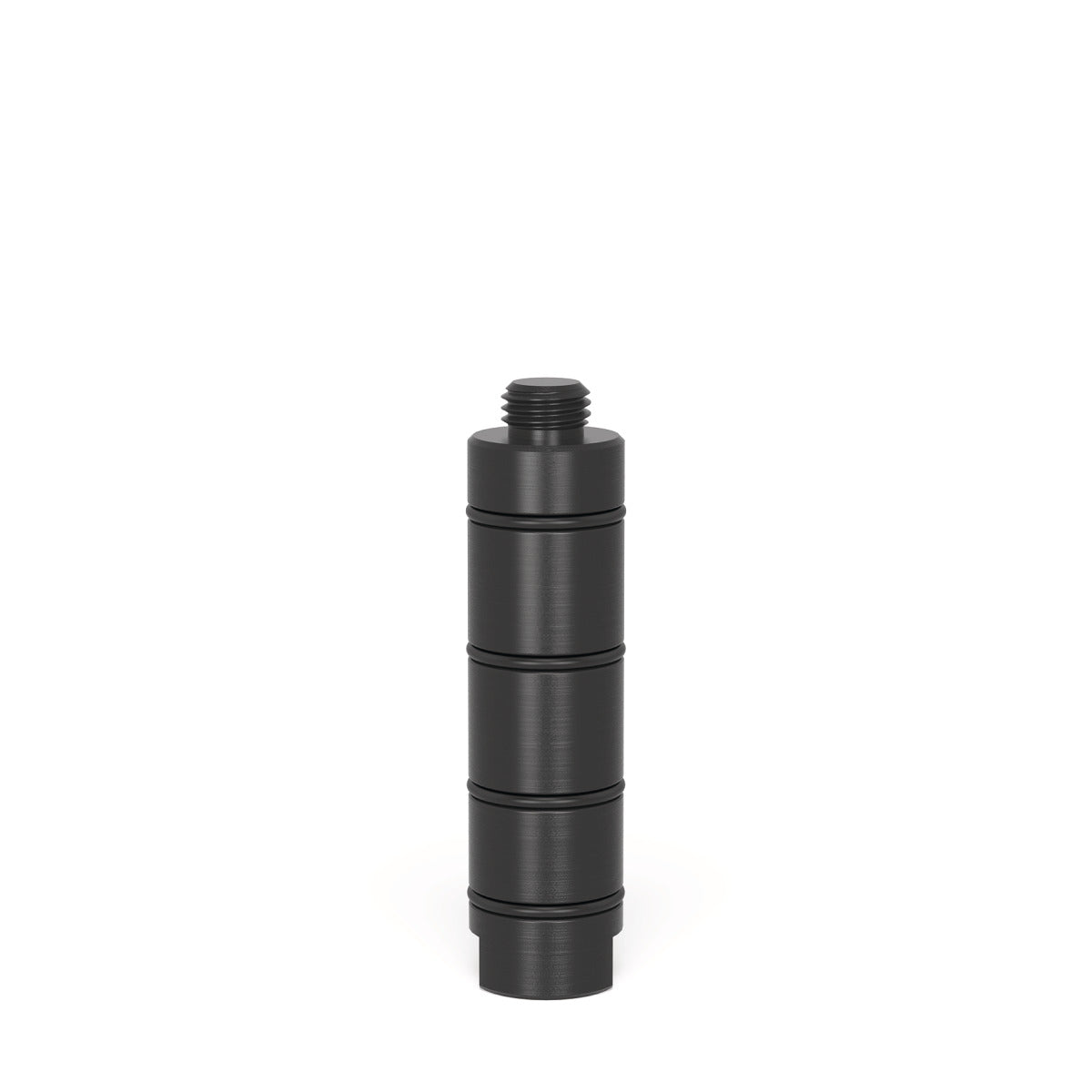 Schweisskraft Prisma-Verlängerung 100 - Art. 1932806492