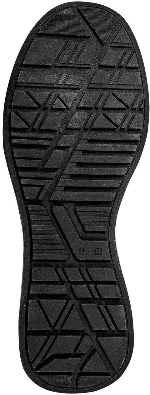 U-POWER Sicherheitsschuh Dorne S3S ESD – PUTEK® Star, NanoFiber, HRO, Gr. 35