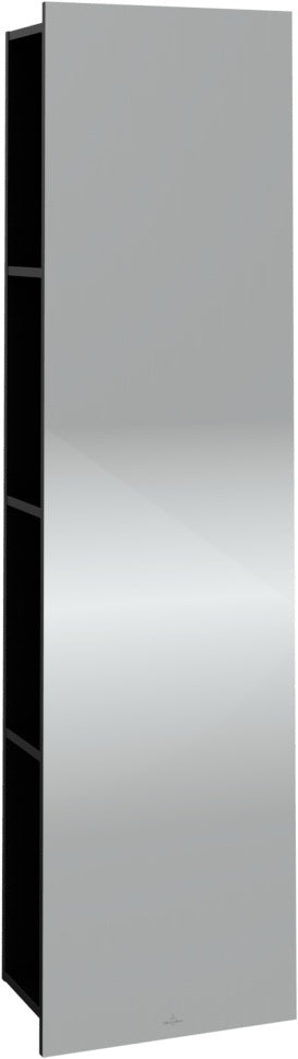 Villeroy & Boch Spiegel Subway 3.0 C59600 450x1700 mm Brilliant White