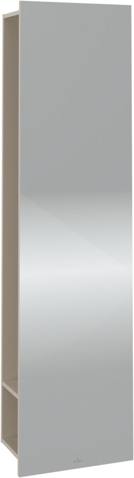 Villeroy & Boch Spiegel Subway 3.0 C59700 450x1700x30 mm Eckig Brilliant White