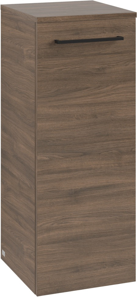 Villeroy & Boch Seitenschrank Avento A89510 Kansas Oak 347 x 888 x 371 mm