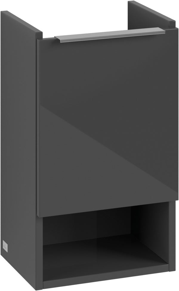 Villeroy & Boch Architectura Waschbeckenunterschrank B88000 White Matt 310 mm