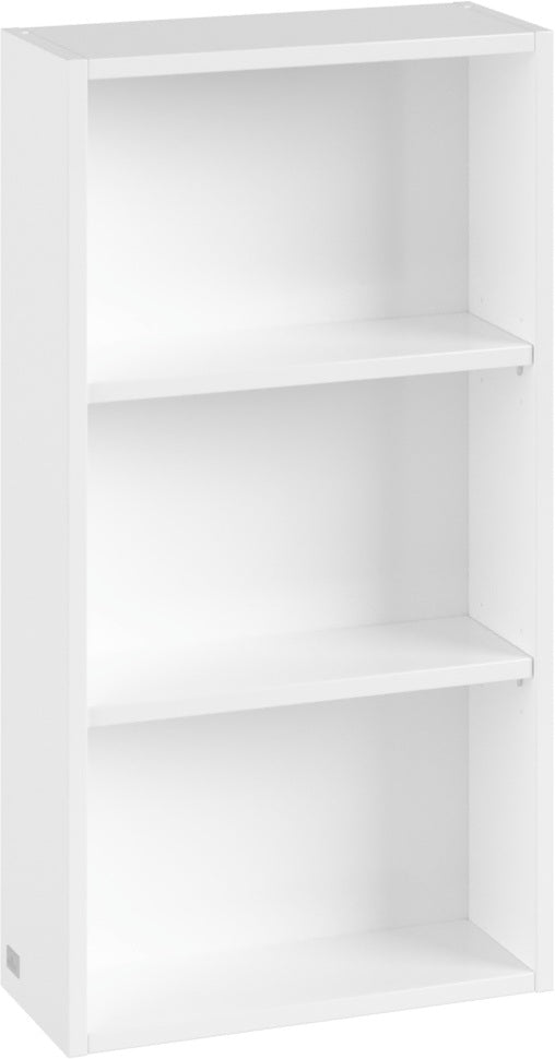 Villeroy & Boch My View+ Anbauschrank B85530 300x750x167mm Soft Green – Eckig, SoftClose, Wandmontage