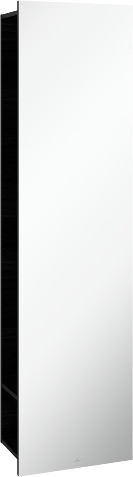Villeroy & Boch Spiegel Subway 3.0 C59700 450x1700x30 mm Eckig Brilliant White