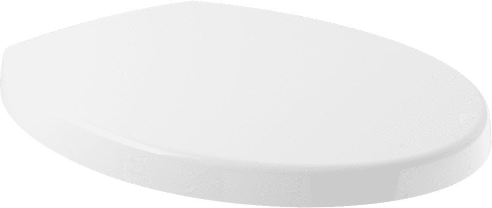 Villeroy & Boch WC-Sitz Aveo New Generation 9M57S1 Oval Weiß Alpin mit SoftClosing