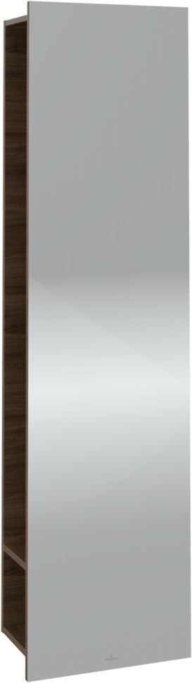 Villeroy & Boch Spiegel Subway 3.0 C59700 450x1700x30 mm Eckig Brilliant White