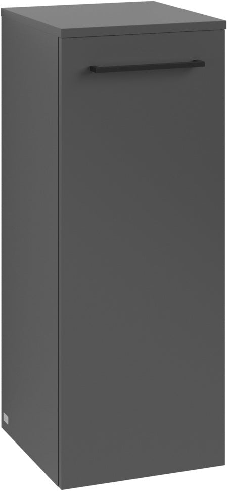 Villeroy & Boch Seitenschrank Avento A89510 Kansas Oak 347 x 888 x 371 mm