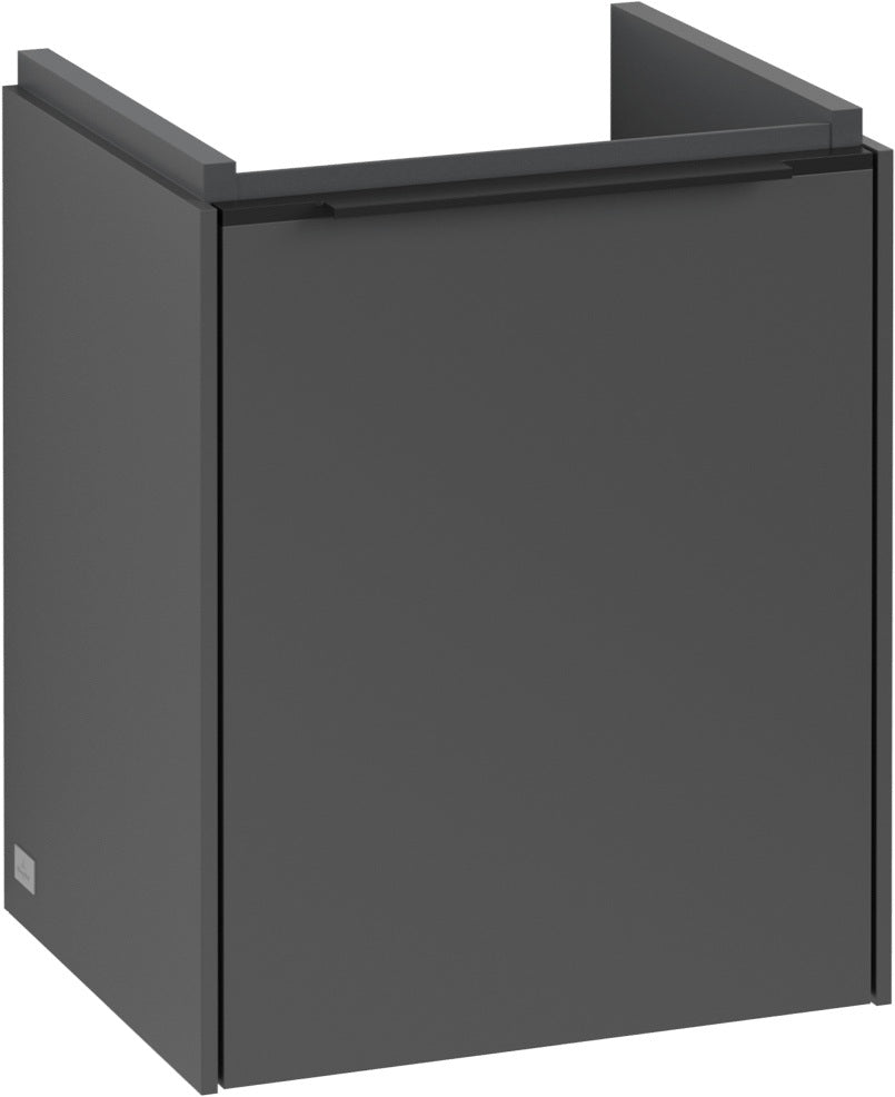 Villeroy & Boch Waschbeckenunterschrank Subway 3.0 C58300 Brilliant White