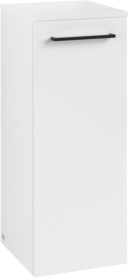 Villeroy & Boch Seitenschrank Avento A89510 Kansas Oak 347 x 888 x 371 mm