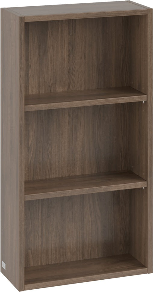 Villeroy & Boch My View+ Anbauschrank B85530 300x750x167mm Soft Green – Eckig, SoftClose, Wandmontage