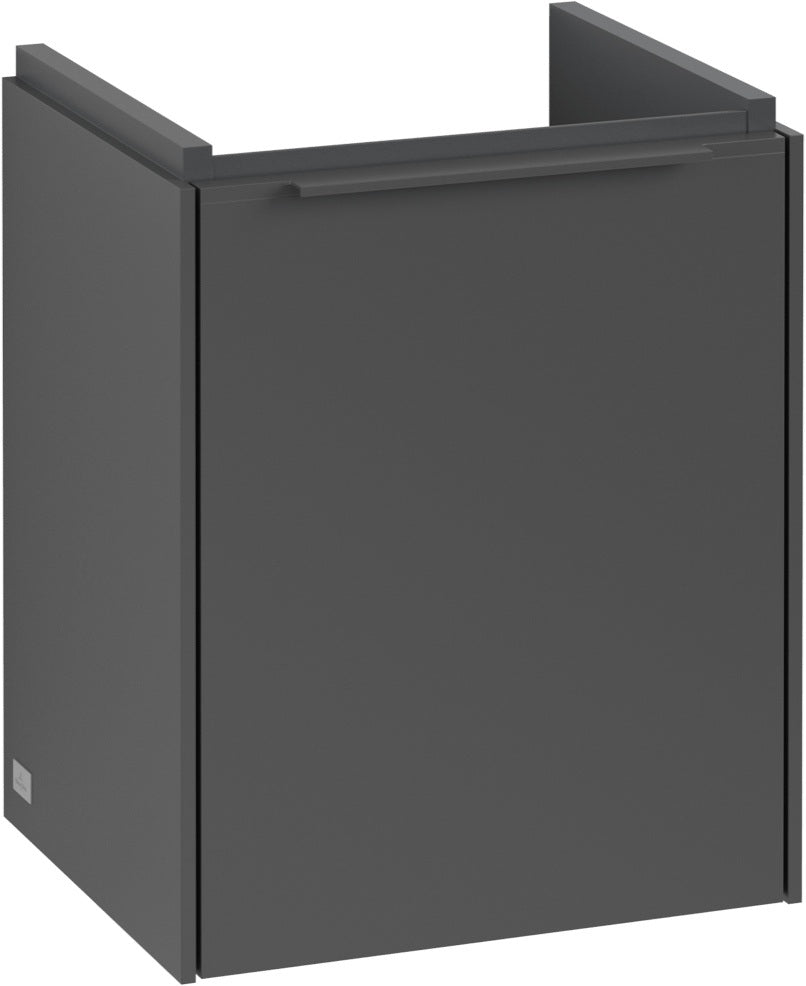 Villeroy & Boch Waschbeckenunterschrank Subway 3.0 C58300 Brilliant White