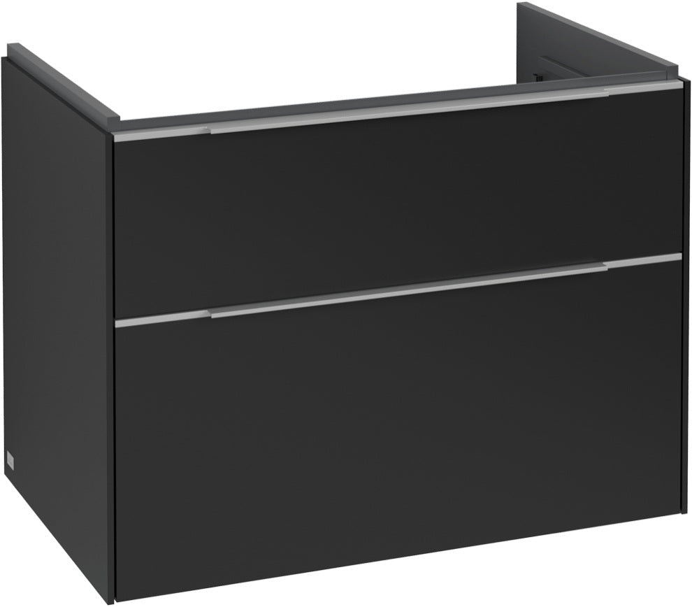 Villeroy & Boch Waschbeckenunterschrank Subway 3.0 C 57400 Brilliant White 772 mm