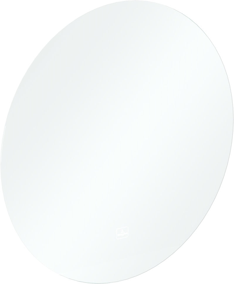 Villeroy & Boch More to See Lite Spiegel A47865 rund 650 mm mit LED-Beleuchtung