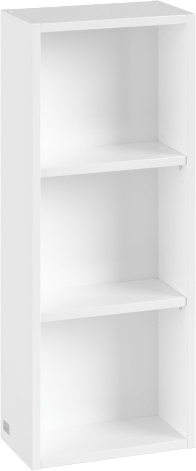 Villeroy & Boch My View+ Anbauschrank B85530 300x750x167mm Soft Green – Eckig, SoftClose, Wandmontage