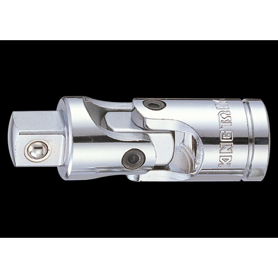 KING TONY Profi-Werkzeuge - 1/2" Universal-Gelenk 4791