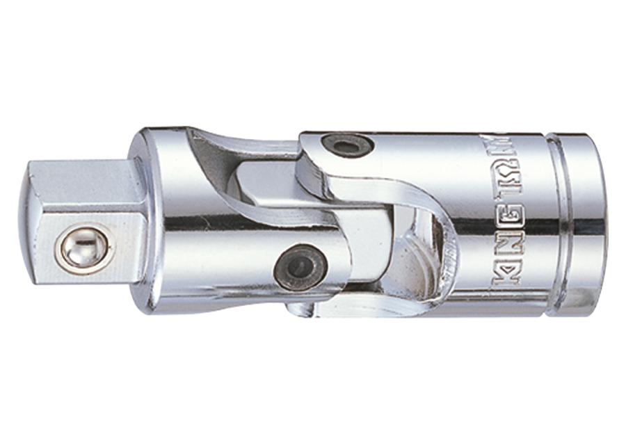 KING TONY Profi-Werkzeuge - 1/2" Universal-Gelenk 4791