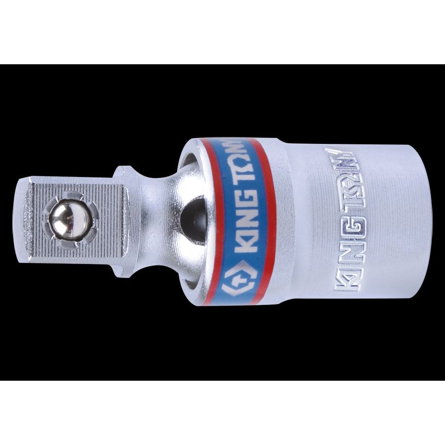 KING TONY Profi-Werkzeuge - 1/2" Universal-Gelenk 4794