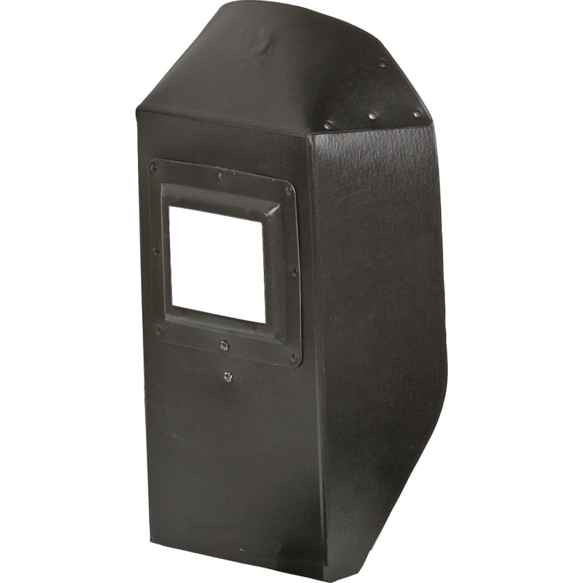 Schweisskraft Handschutzschild HSS D - Art. 1600610
