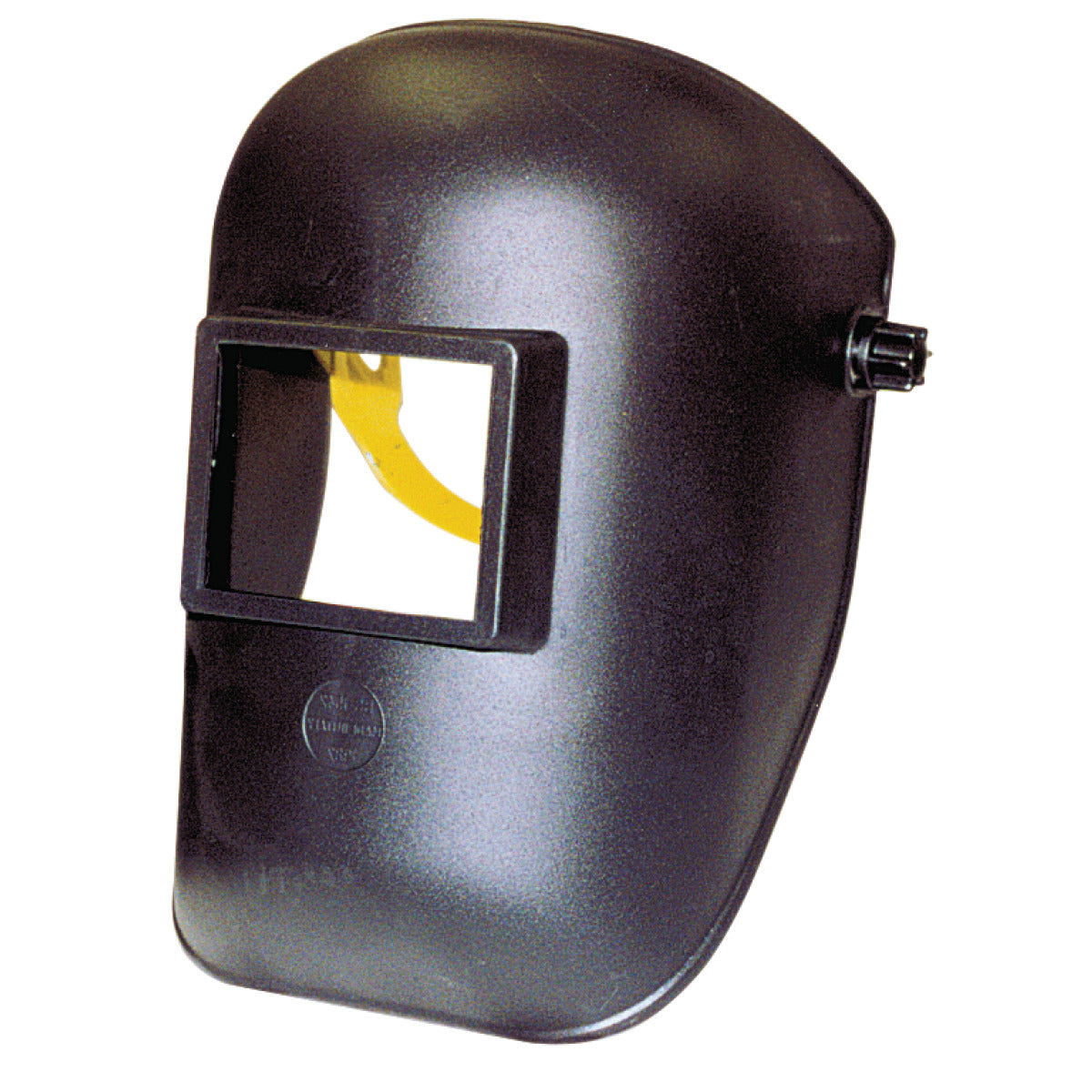 Schweisskraft Kopfschutzschild KSS P - Art. 1600720