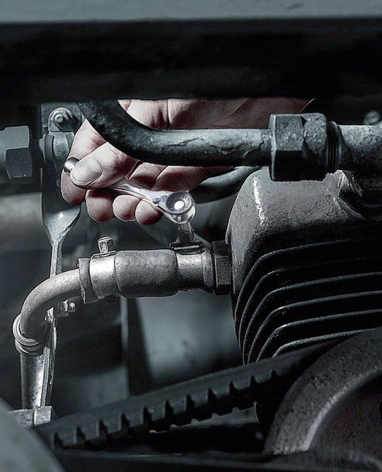 WERA Bitsortiment BC 30 Zyklop Mini 1 30-teilig mit Bit-Knarre, Rapidaptor und Adapter