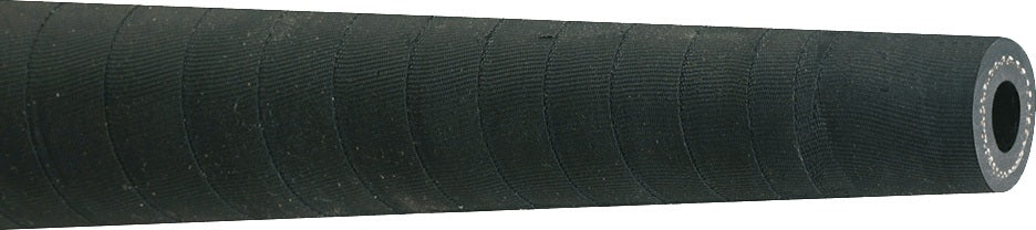 TEGUMA Deckwaschschlauch INDUCORD®/LANCIA ID 25,0 mm, 15 m – Abriebfest, SBR, 10 bar