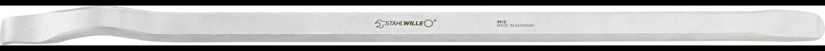 STAHLWILLE Montierhebel 39-2 L.600mm – Hochwertiger Spezialstahl für LKW