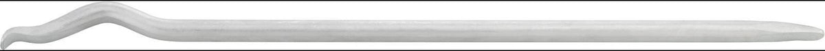 STAHLWILLE Montierhebel 39-2 L.600mm – Hochwertiger Spezialstahl für LKW