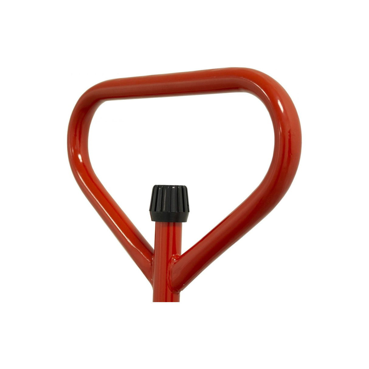 KROFtools Hydraulischer Rangierwagenheber 5 Tonnen – Profi-Wagenheber für Pkw & leichte Nutzfahrzeuge, 150–685 mm Hubhöhe – 4906