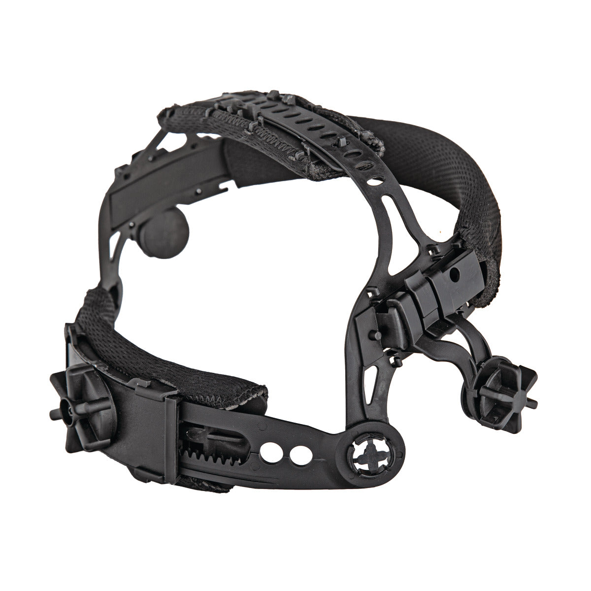 Schweisskraft Automatik-Schweißschutzhelm XXL-W-2 TC VarioProtect - Art. 1654025