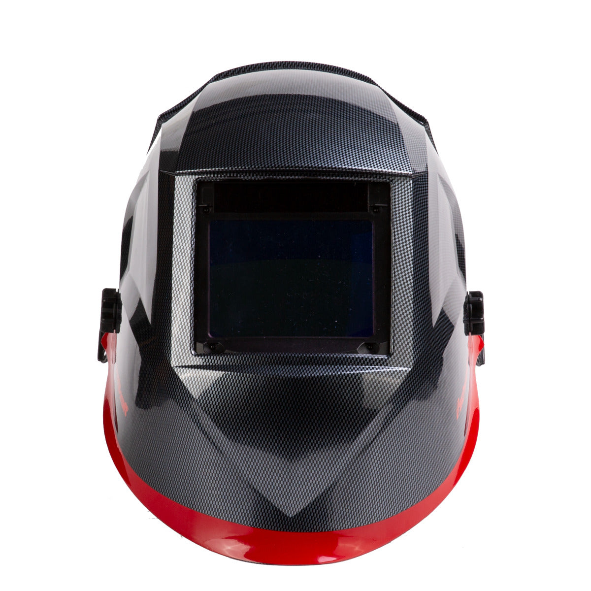 Schweisskraft Automatik-Schweißschutzhelm XXL-W-2 TC VarioProtect - Art. 1654025