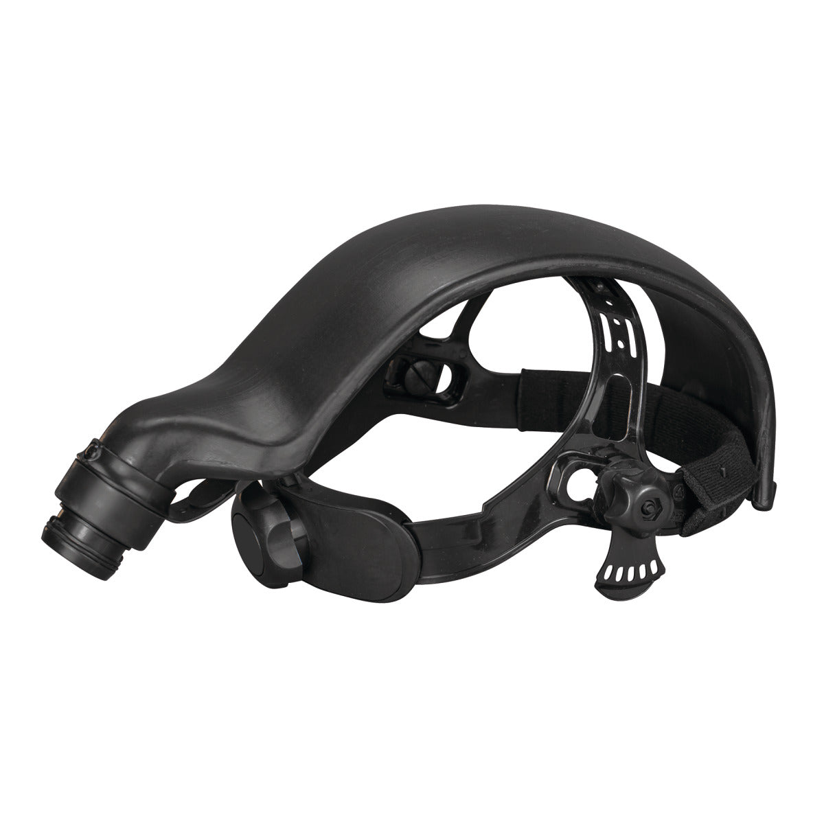 Schweisskraft Schleifhelm GRIND AIR ohne Luftfilter VarioProtect - Art. 1654206