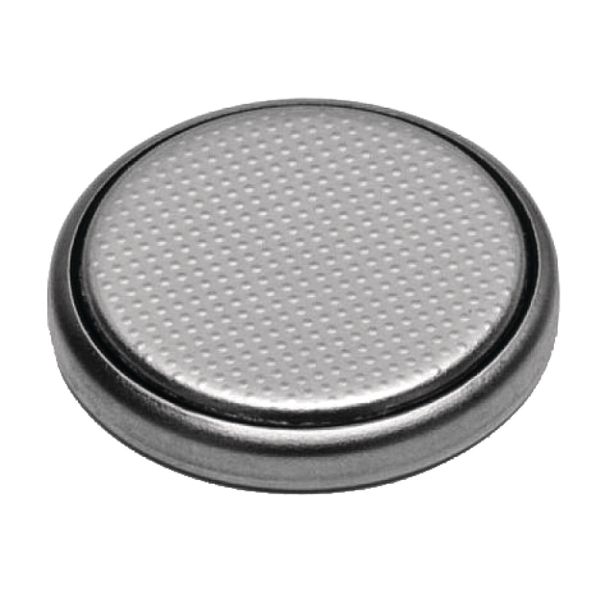 Schweisskraft Lithium Batterie 3V CR2450 - Art. 1662034