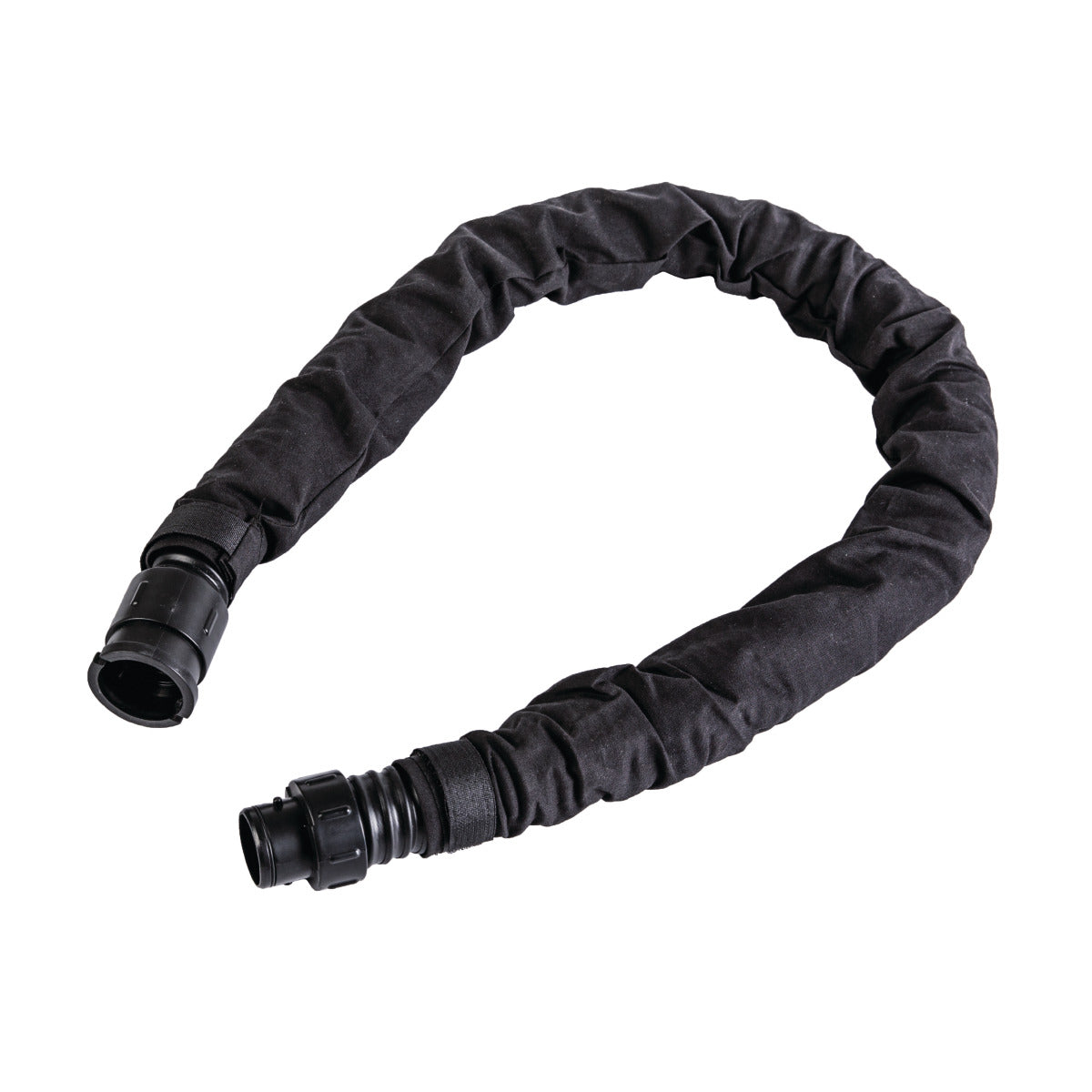 Schweisskraft Luftschlauch – Variante 2 - SM-1662212