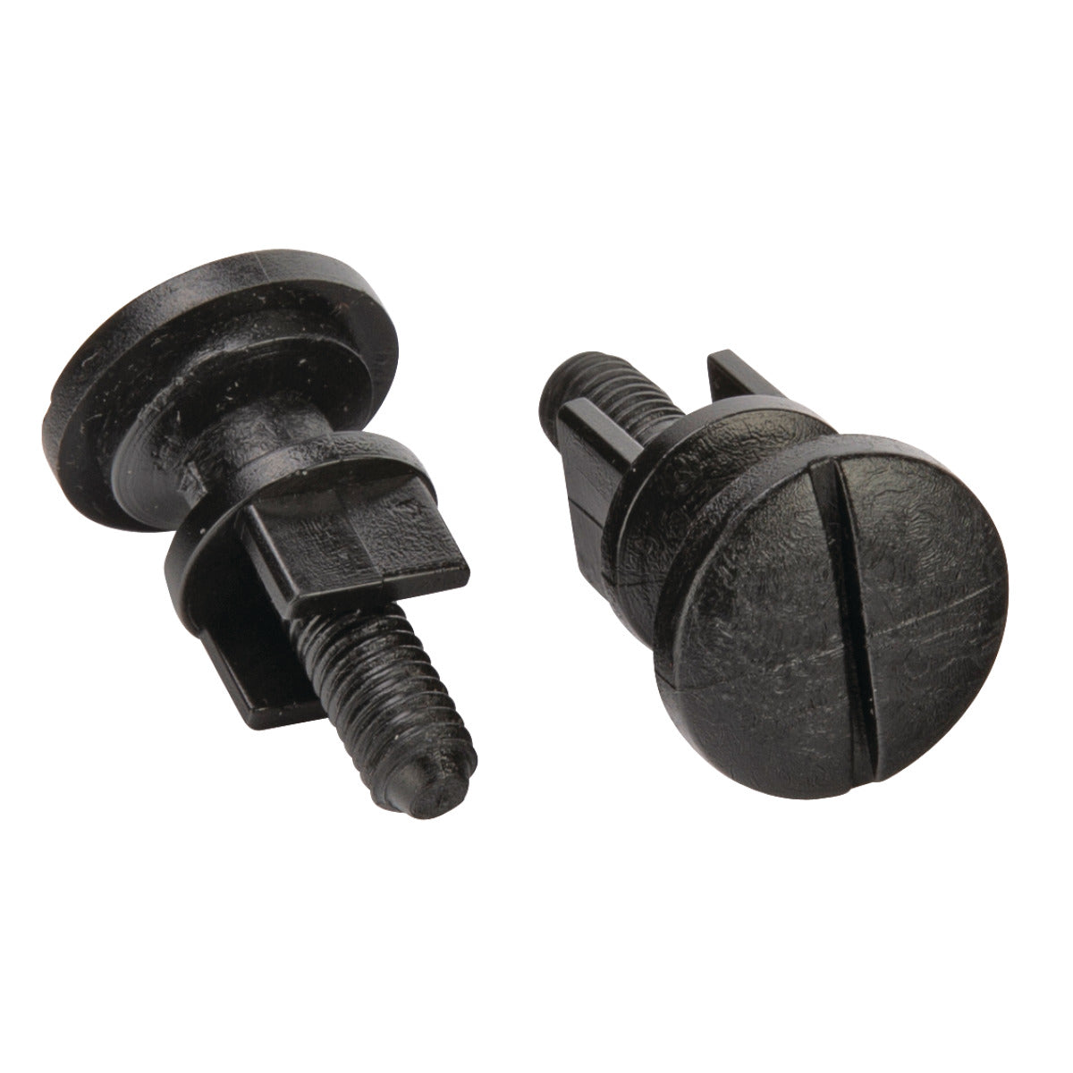 SCHWEISSKRAFT Klemmschrauben-Set VarioProtect XXL-W TC Air (TH3) SM-1662220